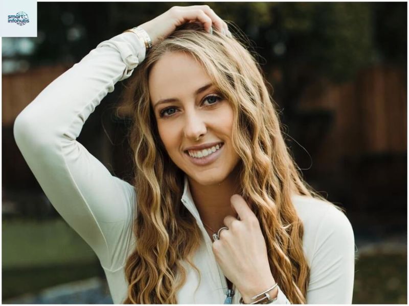 Brittany Mahomes Net Worth and Career