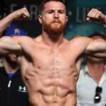 Canelo Net Worth: Boxing’s Richest Athletes Canelo Net Worth Boxing’s Richest Athletes