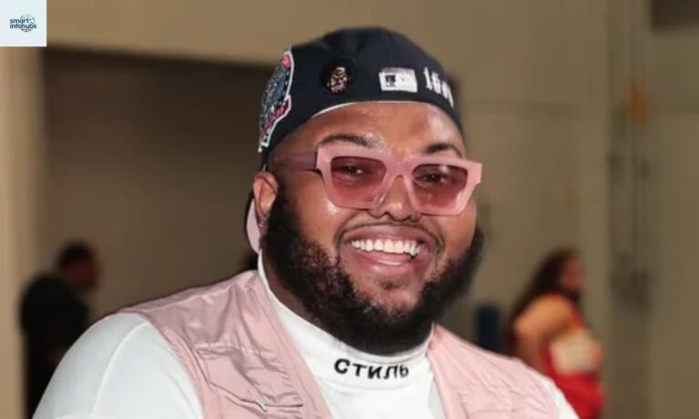 Druski Net Worth Career Family And Income Sources