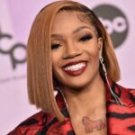 Glorilla Net Worth, Career, Life and Earnings Glorilla Net Worth, Career, Life and Earnings