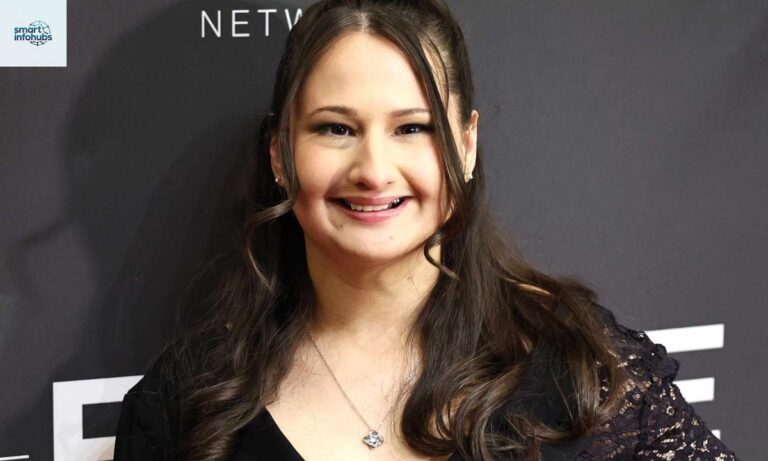 Gypsy Rose Net Worth, Life Story And Earnings