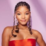 Halle Bailey Net Worth Career And Personal Life Halle Bailey Net Worth Career And Personal Life