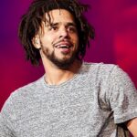 J Cole Net Worth, Music, Family, And Business Moves
