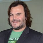 Jack Black Net Worth Career Life And Wealth Jack Black Net Worth Career Life And Wealth