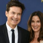 Jason Bateman Net Worth Family Career And Life Facts Jason Bateman Net Worth Family Career And Life Facts