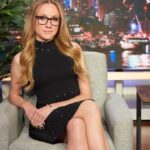 Kat Timpf Net Worth Biography Career And Life