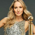 Nikki Glaser Net Worth Career Relationships And Lifestyle