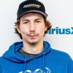 Parker Schnabel Net Worth, Mining, TV Salary, and Lifestyle