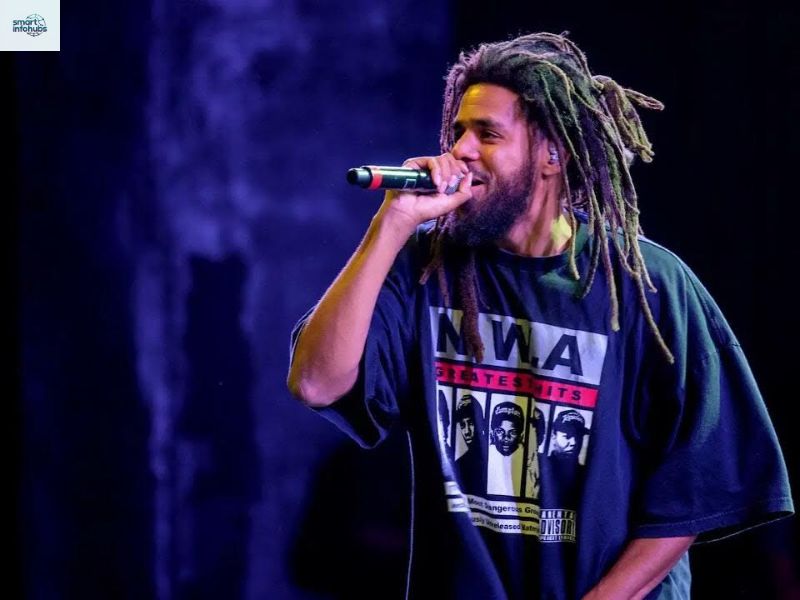 Physical Appearance (2)