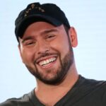 Scooter Braun Net Worth, Career, Life and Success Breakdown Scooter Braun Net Worth, Career, Life and Success Breakdown