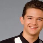 Brandon Call Net Worth 2025 Child Actor’s Step by Step Fame
