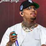 Chris Brown Net Worth 2024 Music, Business, And Life Chris Brown Net Worth 2024 Music, Business, And Life