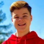 Jack Doherty Net Worth Career, Family And Social Links