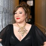 Jennifer Tilly Net Worth Career Lifestyle 2025 Jennifer Tilly Net Worth Career Lifestyle 2025