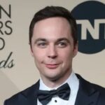 Jim Parsons Net Worth Career Salary And Life Facts Jim Parsons Net Worth Career Salary And Life Facts