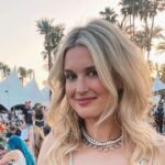 Michelle Smallmon Wikipedia, Wiki, Age, Height, Spouse, Salary, Married, Partner, Single