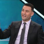 Paul Bissonnette Net Worth, Career & Lifestyle 2025 Paul Bissonnette Net Worth, Career & Lifestyle 2025