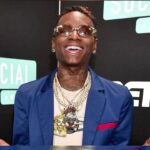 Soulja Boy Net Worth, Career, Income Sources, And Fame Soulja Boy Net Worth, Career, Income Sources, And Fame