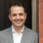 Todd Bradley Net Worth, Career, Lifestyle 2025 Todd Bradley Net Worth, Career, Lifestyle 2025