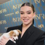 Hailee Steinfeld Net Worth 2025 – Career, Lifestyle, and Achievements (1)