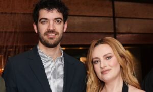 Adam Faze Age, Biography, Networth, Career & Personal Life