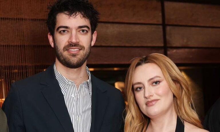 Adam Faze Age, Biography, Networth, Career & Personal Life