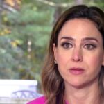 Jackie DeAngelis Bio, FBN, Age, Family, Career, Net Worth Jackie DeAngelis Bio, FBN, Age, Family, Career, Net Worth