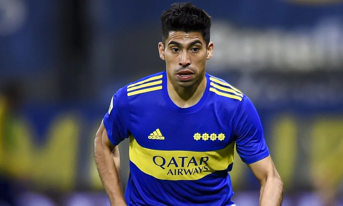 Juan Ramirez Montroso Net Worth The Truth Behind the Viral Sensation