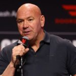 Dana White Net Worth Career Life Style Updated 2026